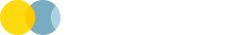 https://solucionesambientalesneymar.com/wp-content/uploads/2022/03/footer_logo_home_04.png