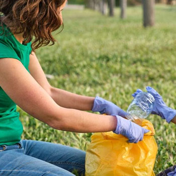 https://solucionesambientalesneymar.com/wp-content/uploads/2024/03/educaion-ambiental.jpg