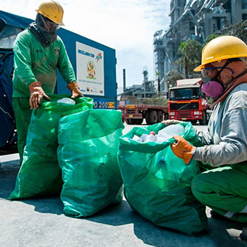 https://solucionesambientalesneymar.com/wp-content/uploads/2024/03/empleo.jpg