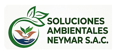 NEYMAR S.A.C.