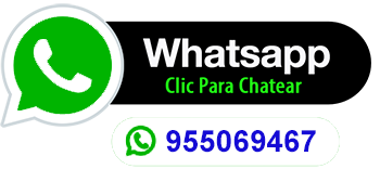 https://solucionesambientalesneymar.com/wp-content/uploads/2026/04/whatsapp-atencion-1.png